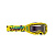 Leatt Маска Velocity 5.5 Cheetah Clear 83 VLT V25 в Рязани
