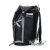 Dragonfly Герморюкзак DF Fold Bag Pro Black 70л в Рязани Dragonfly Герморюкзак DF Fold Bag Pro Black 70л в Рязани