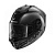 Shark Шлем Spartan RS Carbon Skin Mat Visor In The Box Carbon в Рязани
