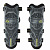 Acerbis Наколенники Impact Pro Grey в Рязани