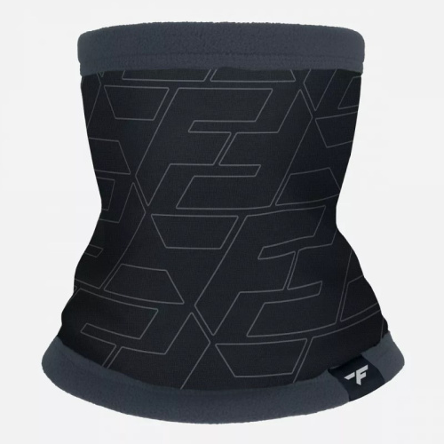 Finntrail Бафф зимний TubePro 9811 Graphite в Рязани