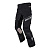 Leatt Мотоштаны ADV DriTour 7.5 2025 Stealth в Рязани
