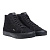 TCX Мотокеды Street 3 Air 001 Black в Рязани