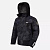 Finntrail Куртка Speedmaster 4029 CamoShadowBlack в Рязани