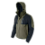 Finntrail Куртка мужская LightSuit 3504 Khaki в Рязани