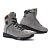 Stylmartin Мотоботы Zed Air Men Grey в Рязани