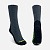 Finntrail Термоноски Extreme Merino Dark/Grey в Рязани