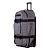Ogio Сумка Rig 9800 на колесиках Dark Static в Рязани