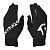 Acerbis Перчатки детские MX Linear 2.0 Kid Black/White в Рязани