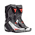 Dainese Ботинки женские Torque 4 N32 Black/White/Red-Fluo в Рязани