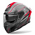 Airoh Мотошлем Spark 2 Shadow Red Gloss в Рязани
