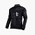 Leatt Мотокуртка Moto 4.5 HydraDri Jacket 2026 Black в Рязани