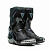 Dainese Ботинки Torque 3 Out Air Black/Anthracite в Рязани