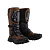 Leatt Мотоботы ADV HydraDri 7.5 Desert V25 в Рязани