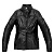 Spidi Куртка Mack Lady Black в Рязани