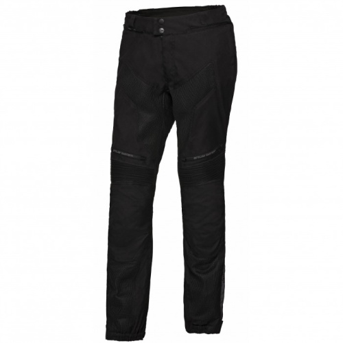 IXS Брюки Comfort-Air Black в Рязани