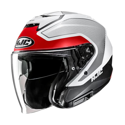 HJC Шлем i31 Tevis MC1SF в Рязани
