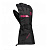Scott Перчатки Roop Black/Pink в Рязани
