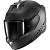 Shark Шлем Skwal i3 Blank SP Mat Anthracite/Black/Silver в Рязани
