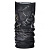 Acerbis Бафф Acrobat Dark Grey N в Рязани