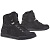 Forma Ботинки Swift Dry Black/Black в Рязани