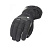Acerbis Перчатки Ce X-Tour Gloves Black в Рязани