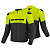 Shima Мотокуртка Drift Men Fluo в Рязани