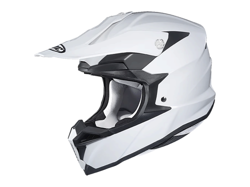 HJC Шлем i50 White в Рязани