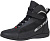 IXS Мотоботы Classic Shoe Evo-Air Black в Рязани