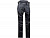 LS2 Мотобрюки женские Vento Lady Pants черный в Рязани