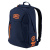 100% Рюкзак Skycap Backpack Navy в Рязани 100% Рюкзак Skycap Backpack Navy в Рязани