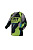 Scout Джерси Resurrection Neon Grey в Рязани