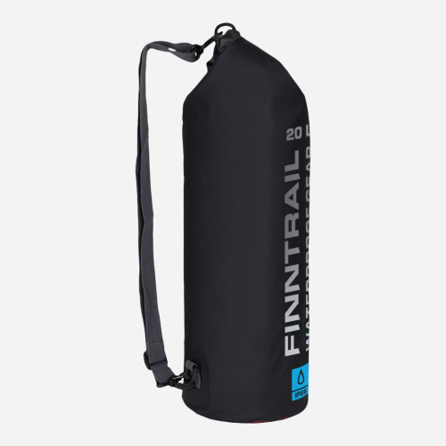 Finntrail Гермосумка Player 1720 20L в Рязани