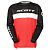 Scott Джерси 350 Swap Evo red/black в Рязани