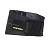 Acerbis Защита поясницы Baket Black/Yellow в Рязани