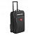 Dainese Сумка D-Cabin Wheeled Bag Stealth-Black в Рязани