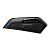 HJC Гарнитура Smart HJC 50B черный в Рязани