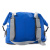 Dragonfly Гермосумка DF Voyager Blue 40л в Рязани Dragonfly Гермосумка DF Voyager Blue 40л в Рязани