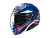 HJC Шлем i91 Tricus MC21SF в Рязани