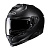 HJC Шлем i71 Semi Flat Black в Рязани