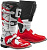 Gaerne Мотоботы Fastback Endurance Red в Рязани