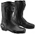 Gaerne Мотоботы GRT Black в Рязани