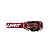 Leatt Маска Velocity 6.5 Cryztal Ruby Rose 32 VLT V25 в Рязани