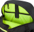 Bering Рюкзак Kroll Black в Рязани Bering Рюкзак Kroll Black в Рязани