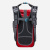 Finntrail Герморюкзак Trace 30l Red в Рязани Finntrail Герморюкзак Trace 30l Red в Рязани