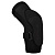 IXS Налокотники Flow 2.0 Black/Graphic в Рязани