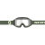 Scott Очки кроссовые Primal Enduro kaki green в Рязани Scott Очки кроссовые Primal Enduro kaki green в Рязани
