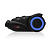 Maxto Bluetooth гарнитура M3 Video в Рязани