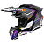 Airoh Шлем Twist 3 Hustle Gloss в Рязани