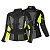 Shima Куртка Hero 2.0 Lady Fluo в Рязани